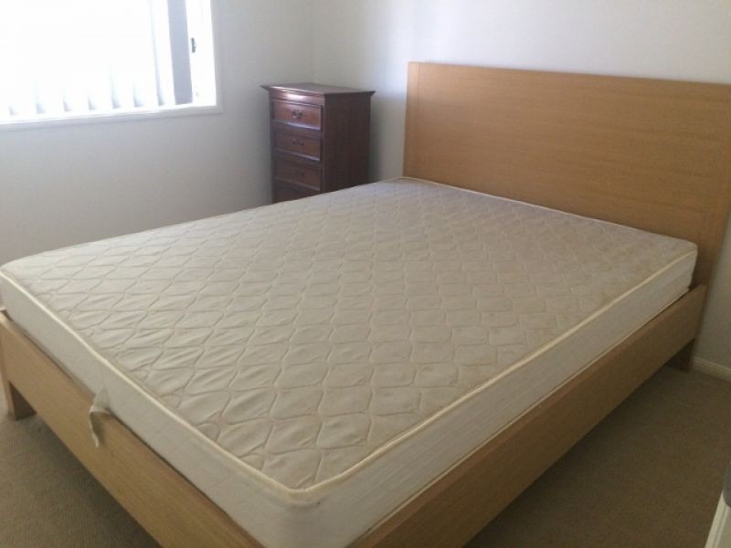 2/100 Zeller Street, Chinchilla QLD 4413