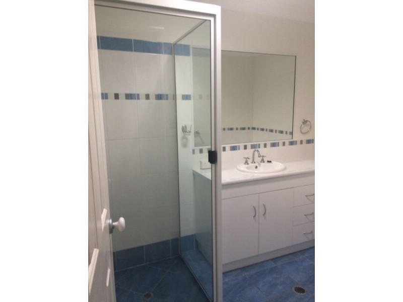 2/100 Zeller Street, Chinchilla QLD 4413