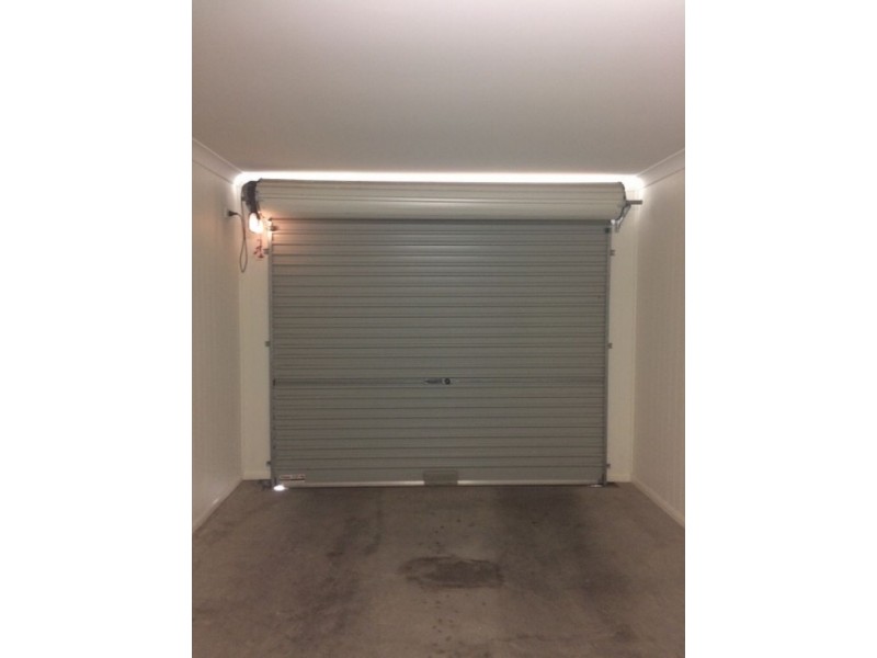 2/100 Zeller Street, Chinchilla QLD 4413