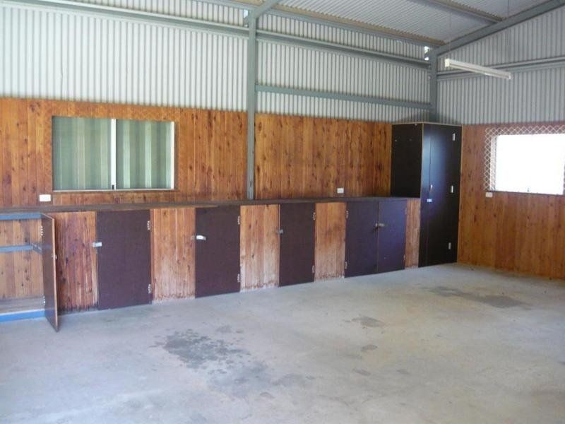 18 Lloyd Street, Chinchilla QLD 4413