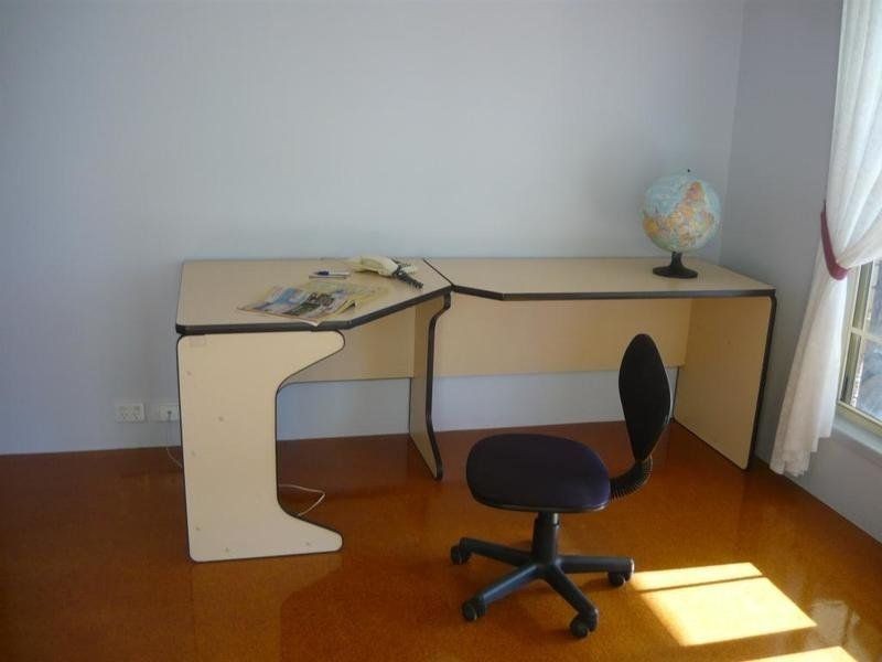 18 Lloyd Street, Chinchilla QLD 4413