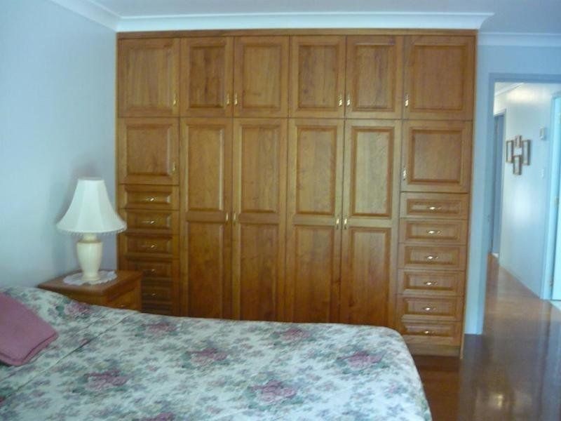 18 Lloyd Street, Chinchilla QLD 4413