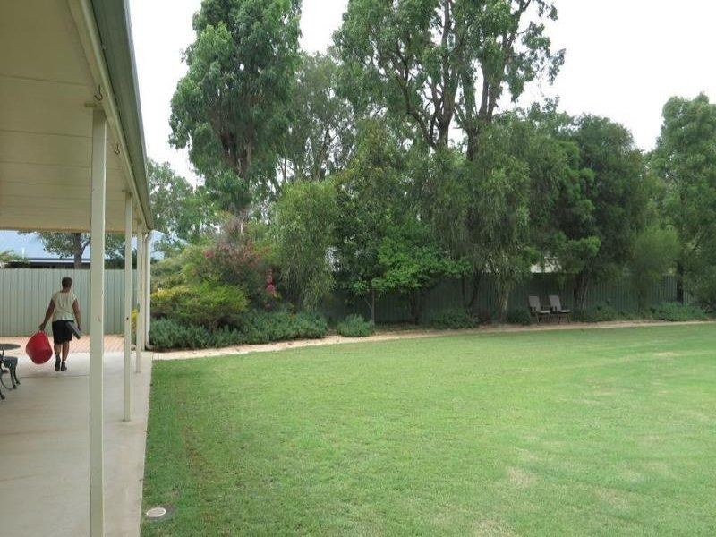 18 Lloyd Street, Chinchilla QLD 4413