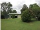 18 Lloyd Street, Chinchilla QLD 4413