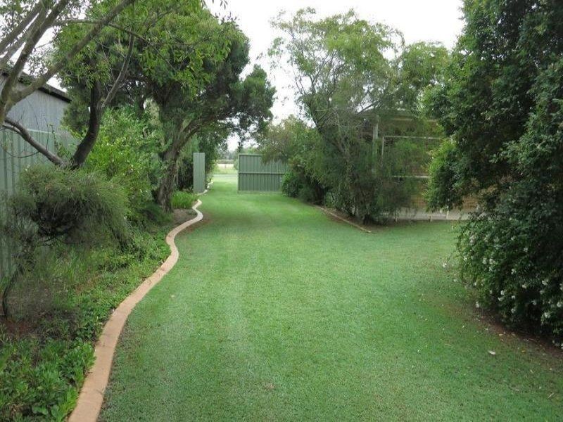 18 Lloyd Street, Chinchilla QLD 4413