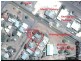 Corner of Cnr Short Street & Warrego Highway, Chinchilla QLD 4413