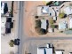Corner of Cnr Short Street & Warrego Highway, Chinchilla QLD 4413