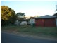 Corner of Cnr Short Street & Warrego Highway, Chinchilla QLD 4413