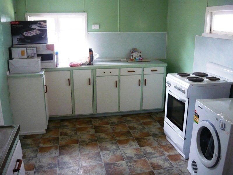 Corner of Cnr Short Street & Warrego Highway, Chinchilla QLD 4413