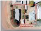 Corner of Cnr Short Street & Warrego Highway, Chinchilla QLD 4413