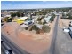 Corner of Cnr Short Street & Warrego Highway, Chinchilla QLD 4413