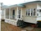 Corner of Cnr Short Street & Warrego Highway, Chinchilla QLD 4413