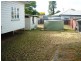 Corner of Cnr Short Street & Warrego Highway, Chinchilla QLD 4413
