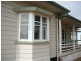 Corner of Cnr Short Street & Warrego Highway, Chinchilla QLD 4413