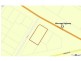 Corner of Cnr Short Street & Warrego Highway, Chinchilla QLD 4413