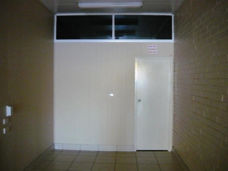 85C Heeney Street, Chinchilla QLD 4413