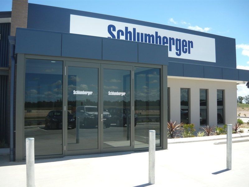 5 Dwyer Court, Chinchilla QLD 4413