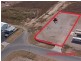Lot 13/1 Dwyer Court, Chinchilla QLD 4413