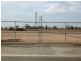 Lot 13/1 Dwyer Court, Chinchilla QLD 4413