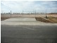 Lot 13/1 Dwyer Court, Chinchilla QLD 4413