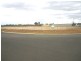 Lot 13/1 Dwyer Court, Chinchilla QLD 4413