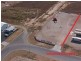Lot 13/1 Dwyer Court, Chinchilla QLD 4413