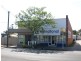 114-116 Heeney Street, Chinchilla QLD 4413