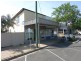 114-116 Heeney Street, Chinchilla QLD 4413