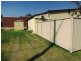 114-116 Heeney Street, Chinchilla QLD 4413