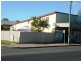 114-116 Heeney Street, Chinchilla QLD 4413