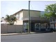 114-116 Heeney Street, Chinchilla QLD 4413