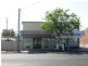 114-116 Heeney Street, Chinchilla QLD 4413