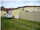 114-116 Heeney Street, Chinchilla QLD 4413
