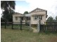 12-14 Forrest Street, Chinchilla QLD 4413