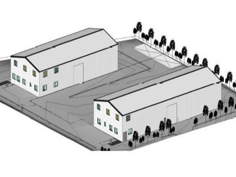 2 Osborne Street, Chinchilla QLD 4413