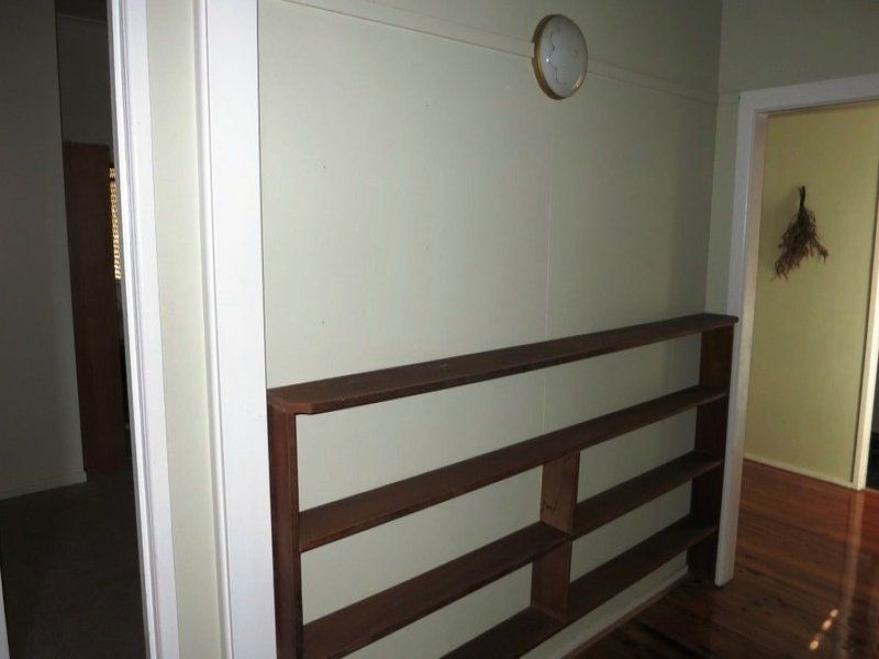 128 Murilla Street, Miles QLD 4415