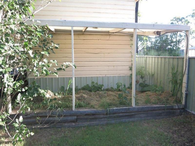 128 Murilla Street, Miles QLD 4415