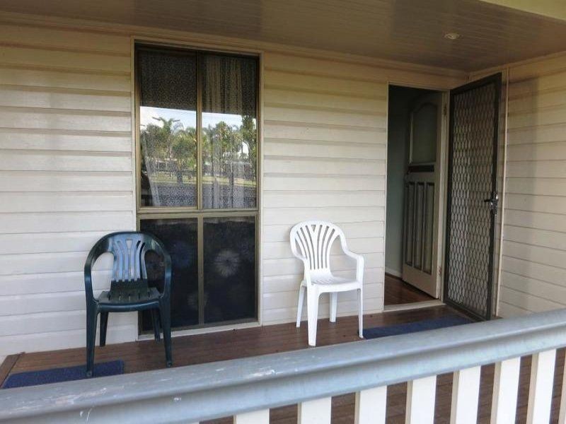 128 Murilla Street, Miles QLD 4415