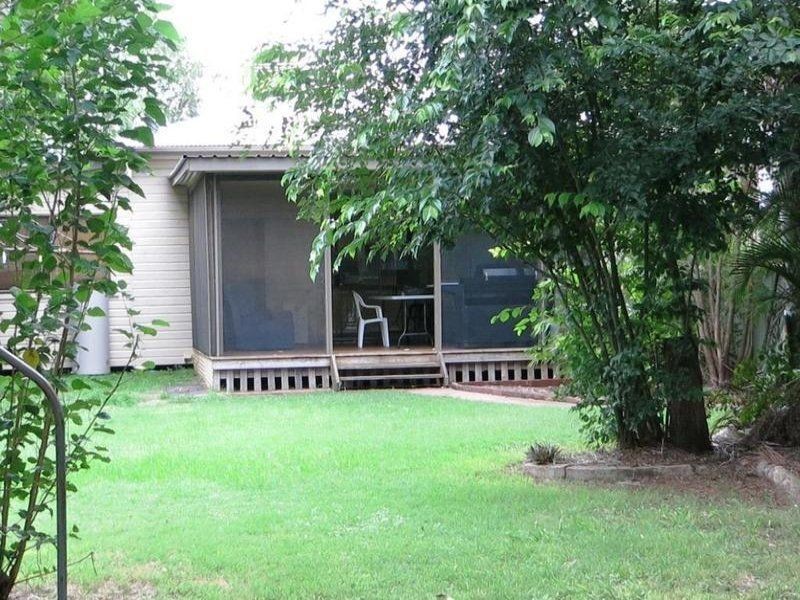 128 Murilla Street, Miles QLD 4415