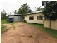 128 Murilla Street, Miles QLD 4415