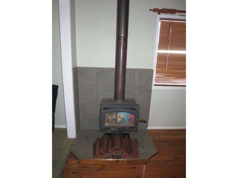 128 Murilla Street, Miles QLD 4415