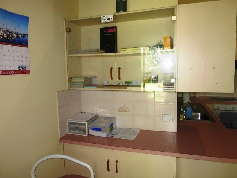 128 Murilla Street, Miles QLD 4415