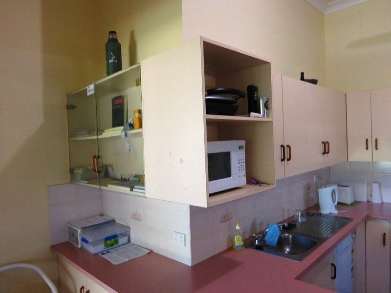 128 Murilla Street, Miles QLD 4415