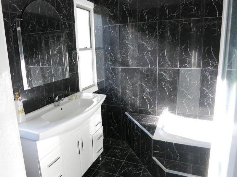 128 Murilla Street, Miles QLD 4415