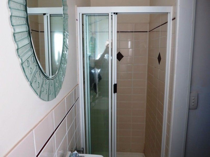 128 Murilla Street, Miles QLD 4415