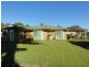 138 Price Street, Chinchilla QLD 4413