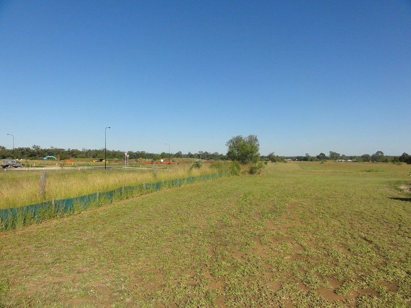 138 Price Street, Chinchilla QLD 4413
