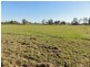 138 Price Street, Chinchilla QLD 4413