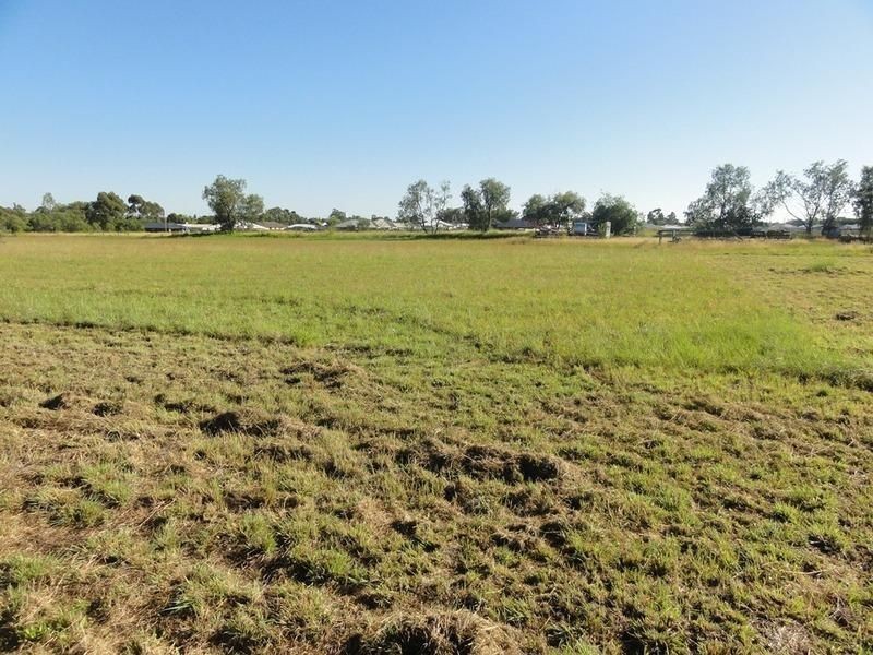 138 Price Street, Chinchilla QLD 4413