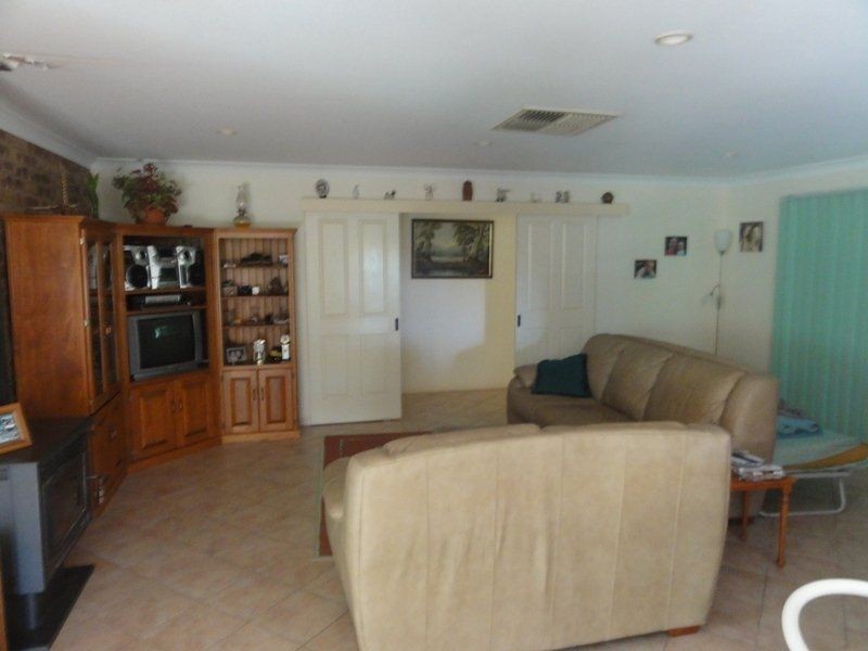 138 Price Street, Chinchilla QLD 4413